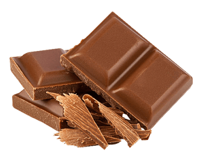 choko bur